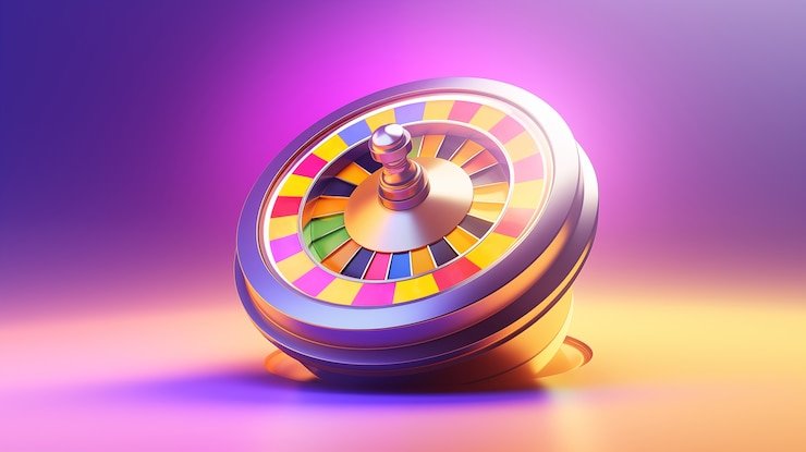 Pengingat Hadiah dan bermain bertanggung jawab